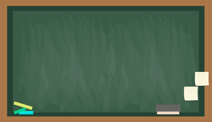 跨境电商数字营销与SEO优化的完美结合